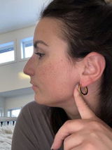 Ashley M. review photo