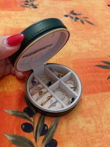 Emilia J. review photo