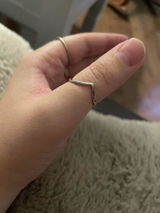 Mylene H. review photo