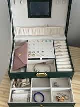 Layal B. review photo