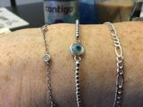 Therese G. review photo