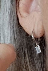 Sylvie T. review photo