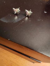 Alexandra D. review photo
