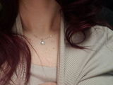 Andreanne S. review photo
