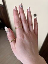 Mélanie T. review photo
