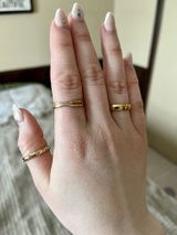 Mélanie T. review photo