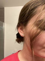 Kellyane S. review photo