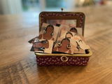Raphaelle L. review photo