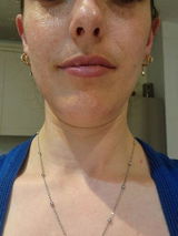 Alexandra D. review photo