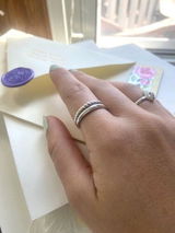 isabelle d. review photo