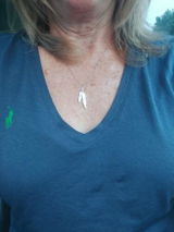 Linda G. review photo