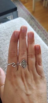 Marielou C. review photo