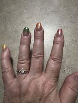 Ginette L. review photo