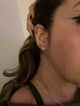 Virginie T. review photo