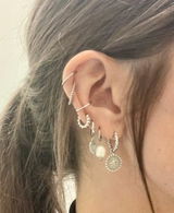 Stephy T. review photo