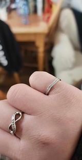 Kimberly S. review photo