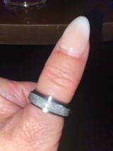 Linda L. review photo