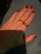 Lisa maria S. review photo
