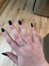 Janie F. review photo