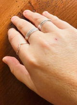 Katia S. review photo
