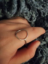 Tania L. review photo