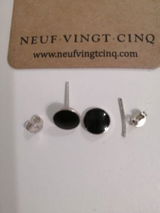 Nathalie P. review photo