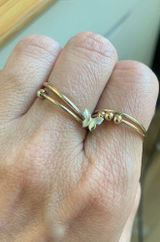 Laurence G. review photo
