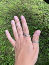 Sara-Jeanne L. review photo