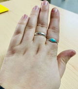 Emie M. review photo