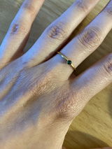Ju review photo