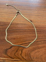Ju review photo