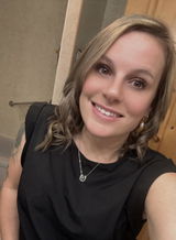 Andreanne Pleau review photo