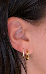 Andreane review photo