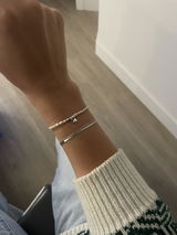 Clara review photo