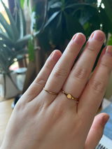 Emmanuelle review photo