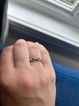 Anonyme review photo