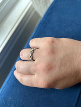 Anonyme review photo