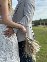 Juliette review photo