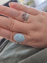 Anonyme review photo