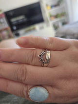 Anonyme review photo