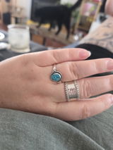 Anonyme review photo