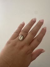 Joanie review photo