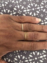 Faby J. review photo
