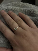 Anonyme review photo