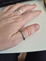 Anonyme review photo
