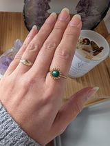 Rox review photo