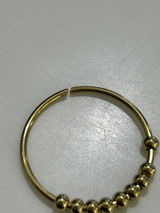 Anonyme review photo
