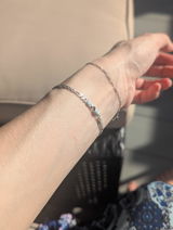 Anonyme review photo