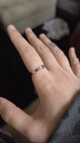 Anonyme review photo
