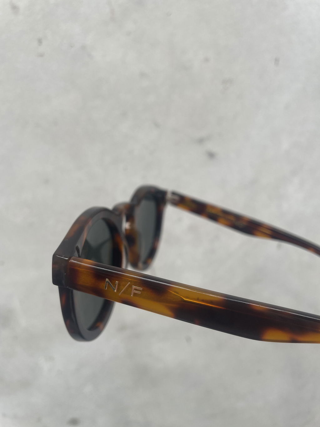 Neufound® Eyewear 